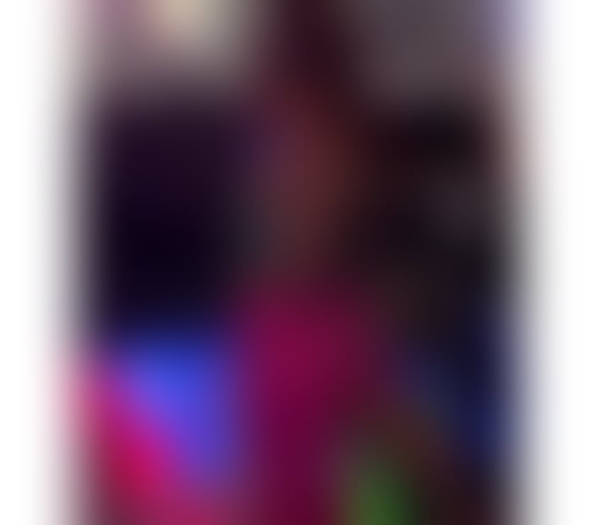 Trans Escorts North London Finsbury Park Station - North London - Photos for You will want to come and won't leave,all pics are 100% me