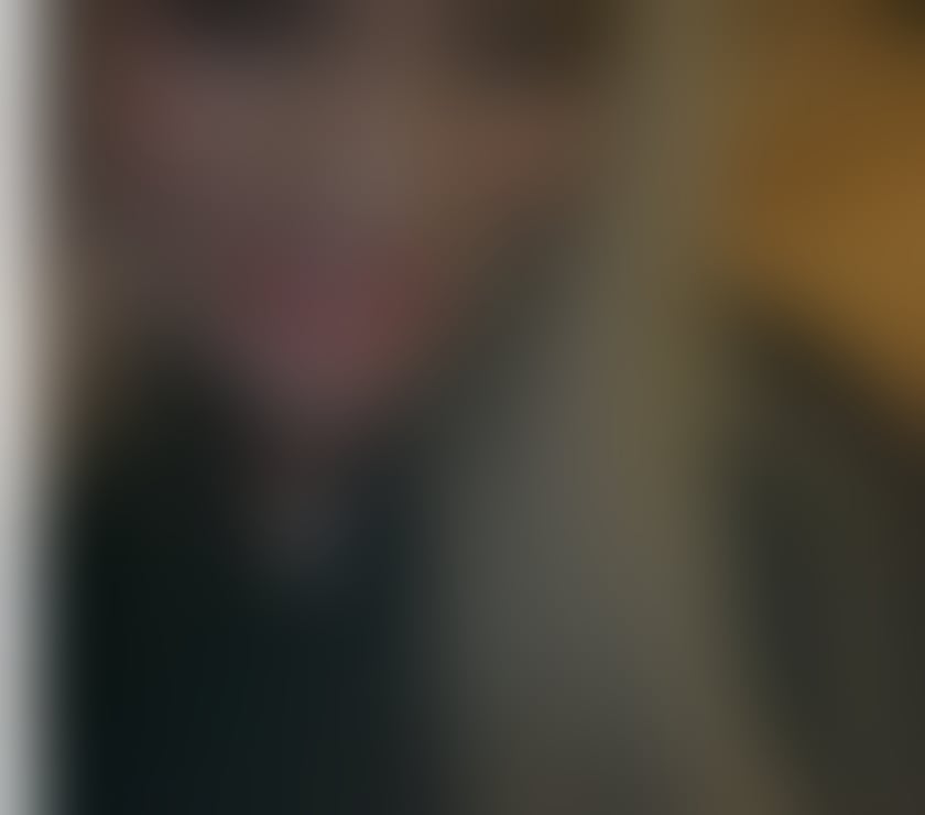 Trans Escorts North London Finsbury Park Station - North London - Photos for You will want to come and won't leave,all pics are 100% me