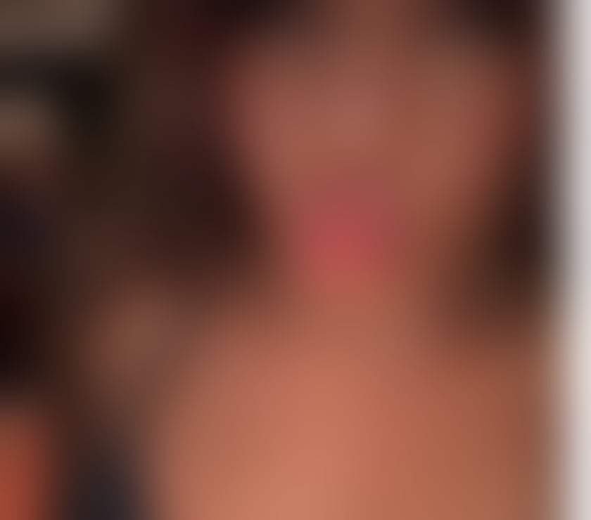 Trans Escorts North London Finsbury Park Station - North London - Photos for You will want to come and won't leave,all pics are 100% me