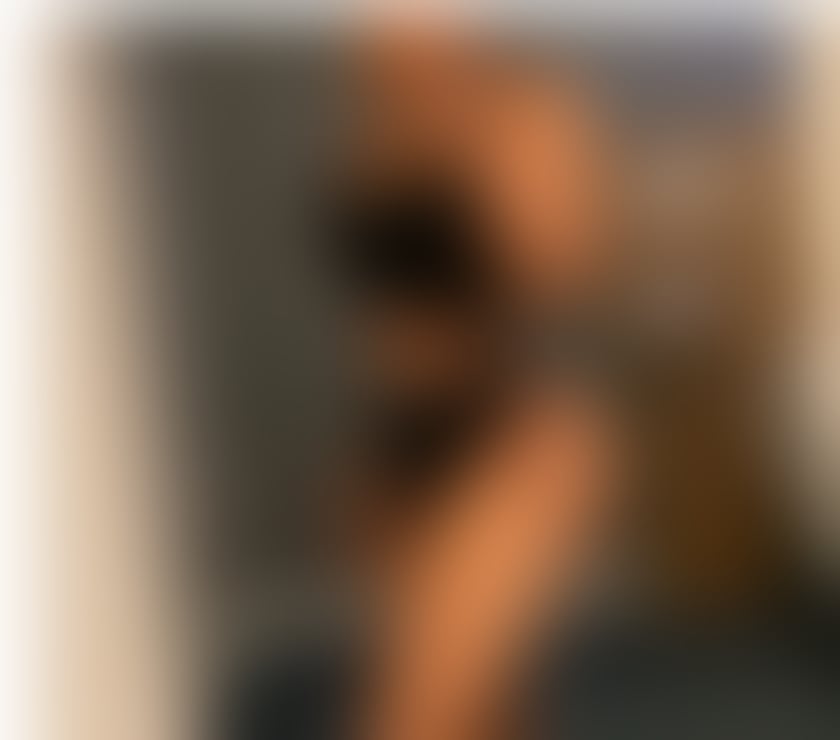 You will want to come and won't leave,all pics are 100% me