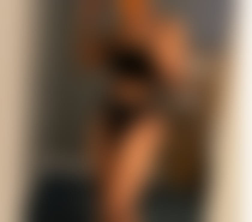 Trans Escorts North London Finsbury Park Station - North London - Photos for You will want to come and won't leave,all pics are 100% me