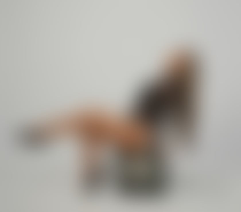 Escorts East Sussex Wealden - Photos for Best outcall 🔥🍭