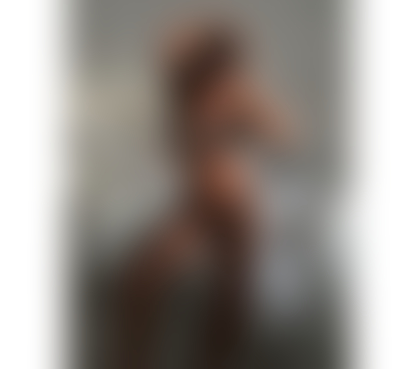 Escorts East Sussex Wealden - Photos for Best outcall 🔥🍭