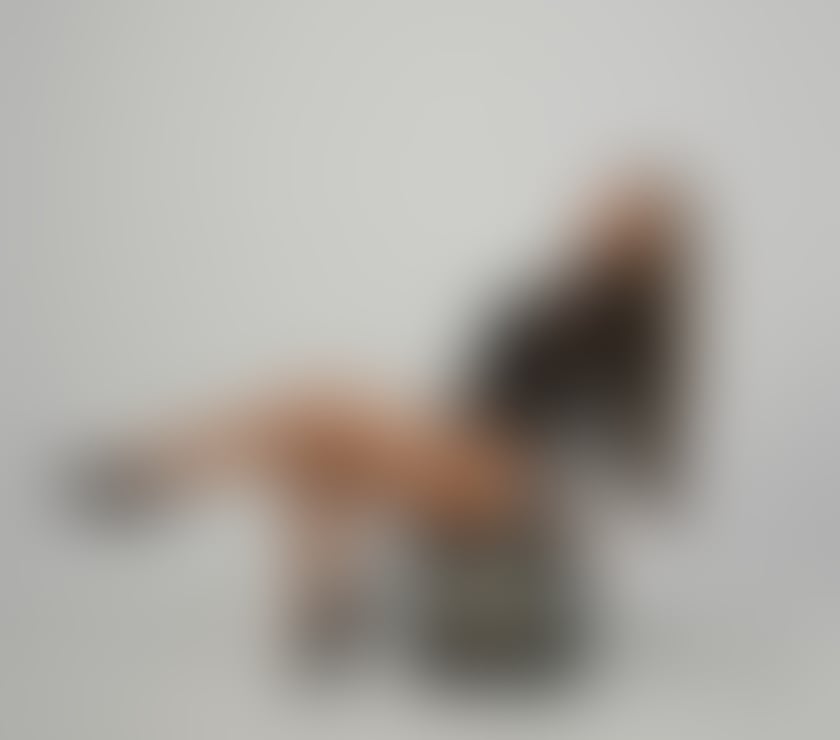 Best outcall 🔥🍭