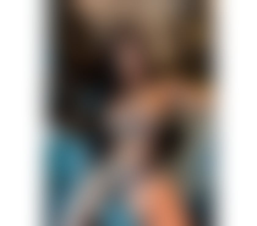 Escorts South West London Kew Gardens Station - South West London - Photos for 💥 RAYKA PARTY GIRL 💥🍾