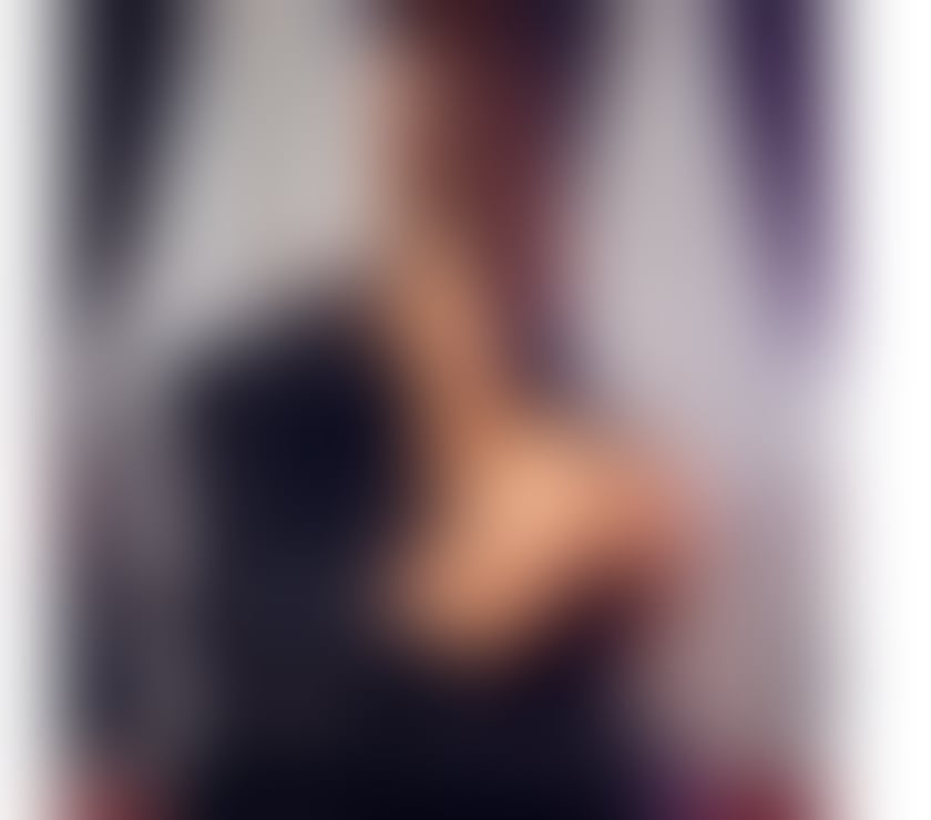 Escorts East Sussex Eastbourne - Photos for New here in your town✅❤️