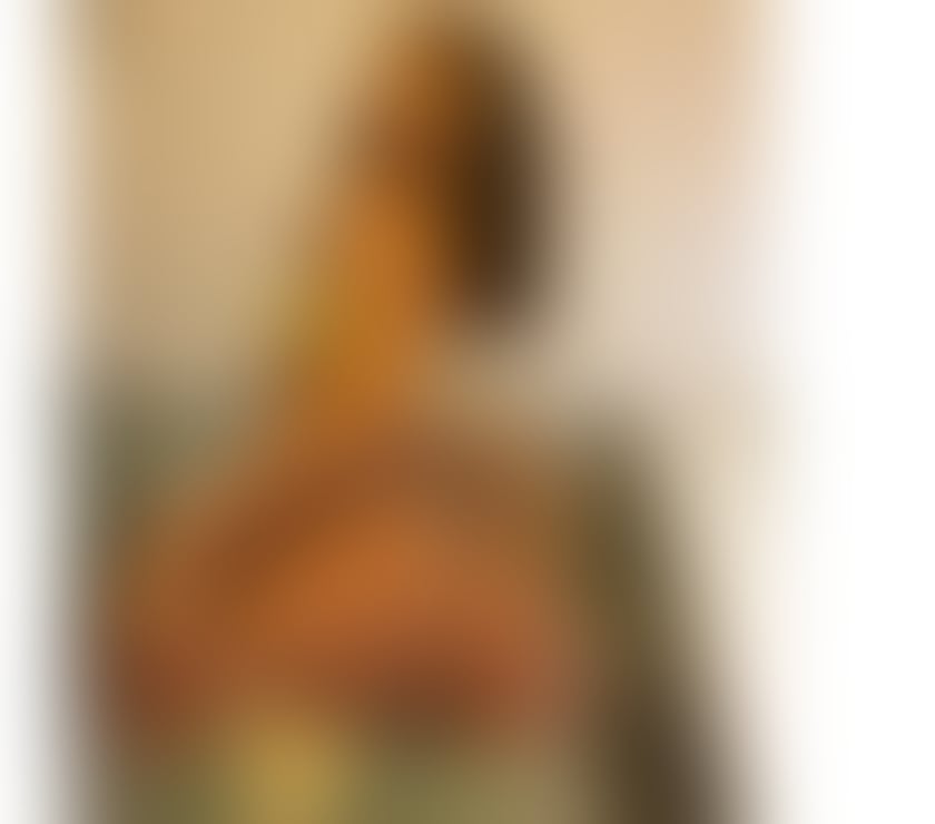 Escorts East Sussex Eastbourne - Photos for New here in your town✅❤️