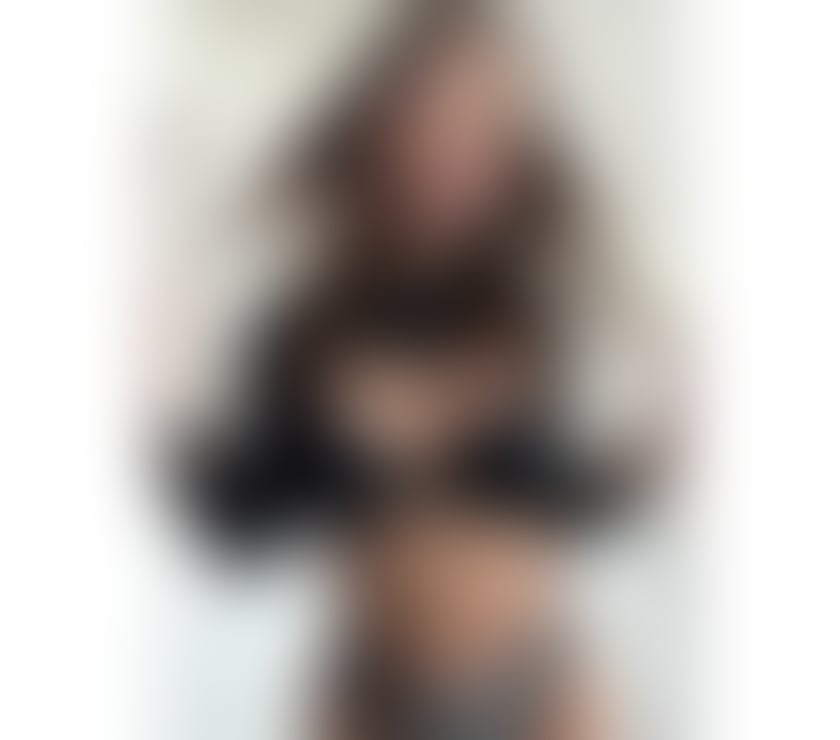 New here in your town✅❤️