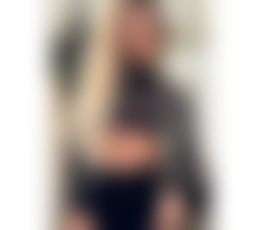 Escorts Fife Dunfermline - Fife - Photos for 🔞Party.GFE Sellenn🔝New Town💯Reall✨️