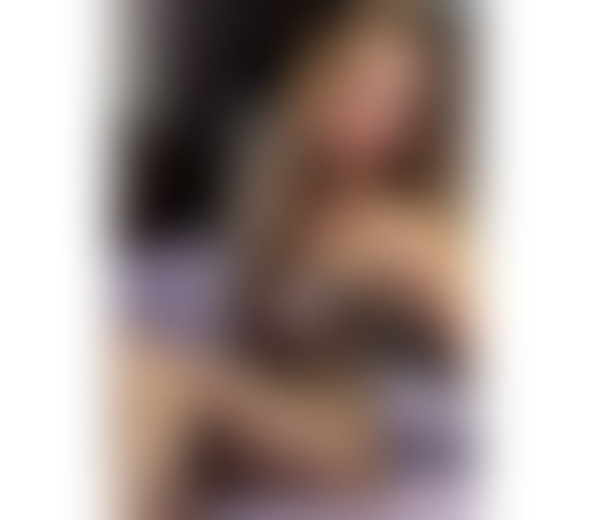 Escorts Fife Dunfermline - Fife - Photos for 🔞Party.GFE Sellenn🔝New Town💯Reall✨️