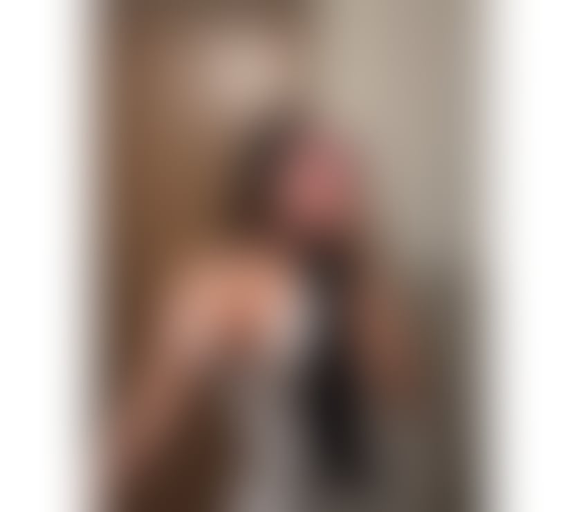 Escorts Bedfordshire Luton - Photos for NEW PARTY🍓JULIA DESIRE BODY🔥