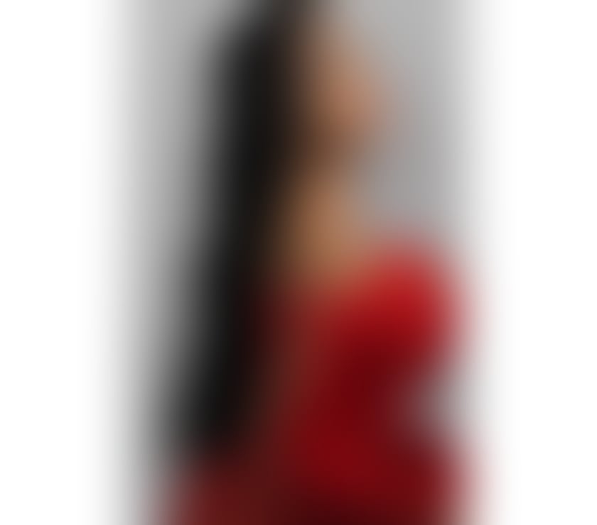 Escorts Bedfordshire Luton - Photos for NEW PARTY🍓JULIA DESIRE BODY🔥