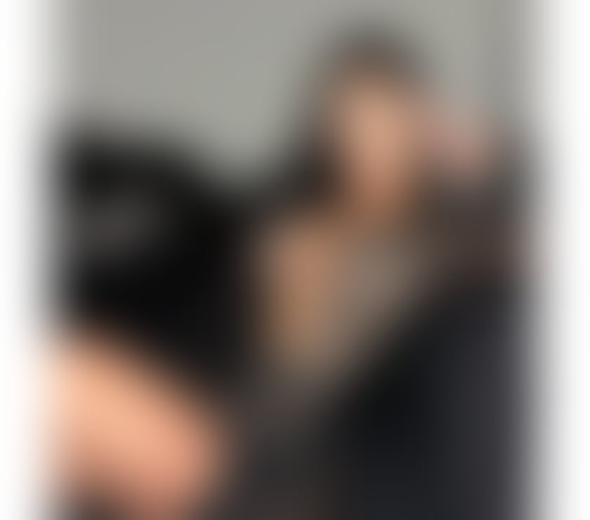 NEW PARTY🍓JULIA DESIRE BODY🔥