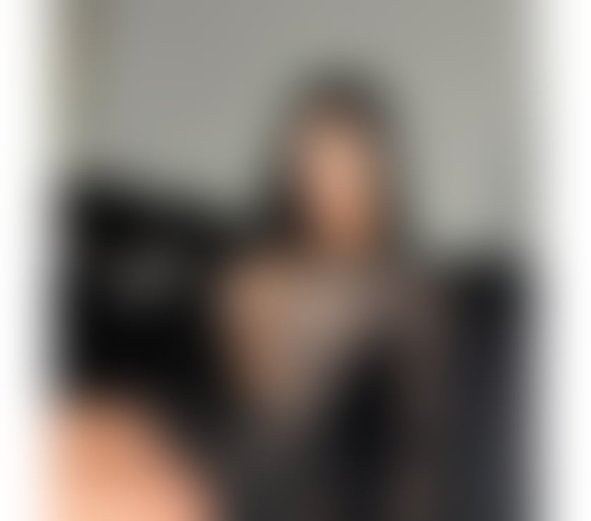 Escorts Bedfordshire Luton - Photos for NEW PARTY🍓JULIA DESIRE BODY🔥