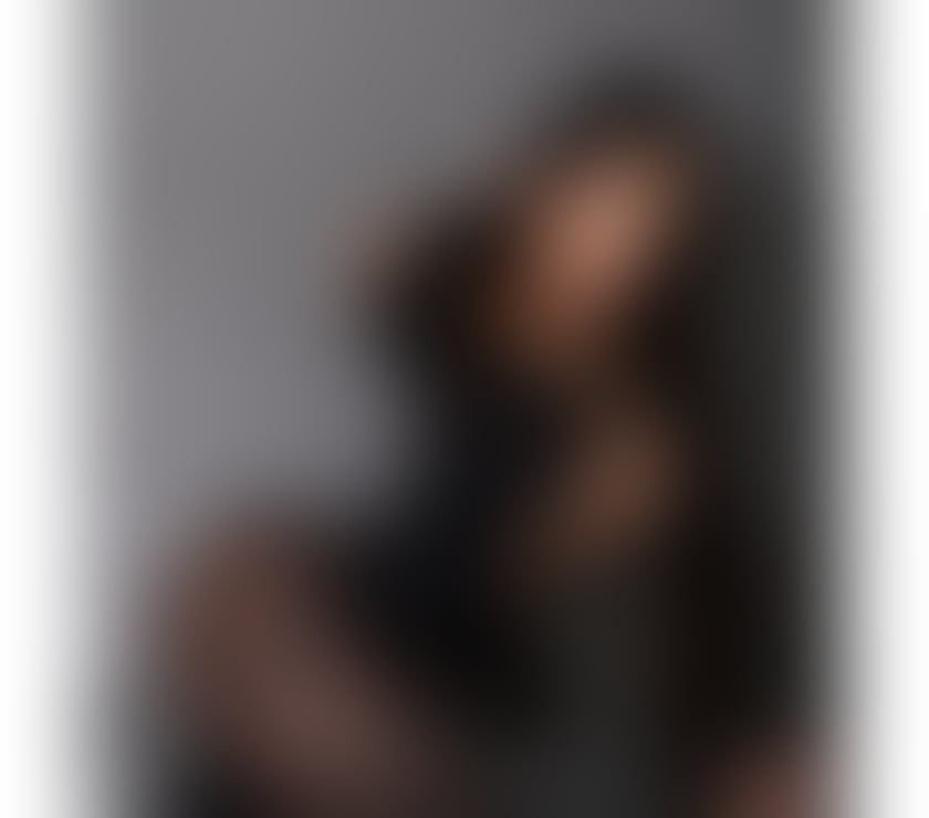 Escorts Bedfordshire Luton - Photos for NEW PARTY🍓JULIA DESIRE BODY🔥