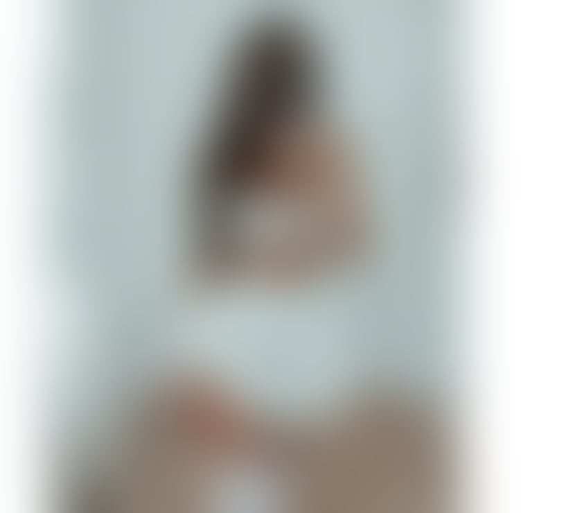 Escorts Buckinghamshire High Wycombe - Buckinghamshire - Photos for Hello, I'm new in your city.