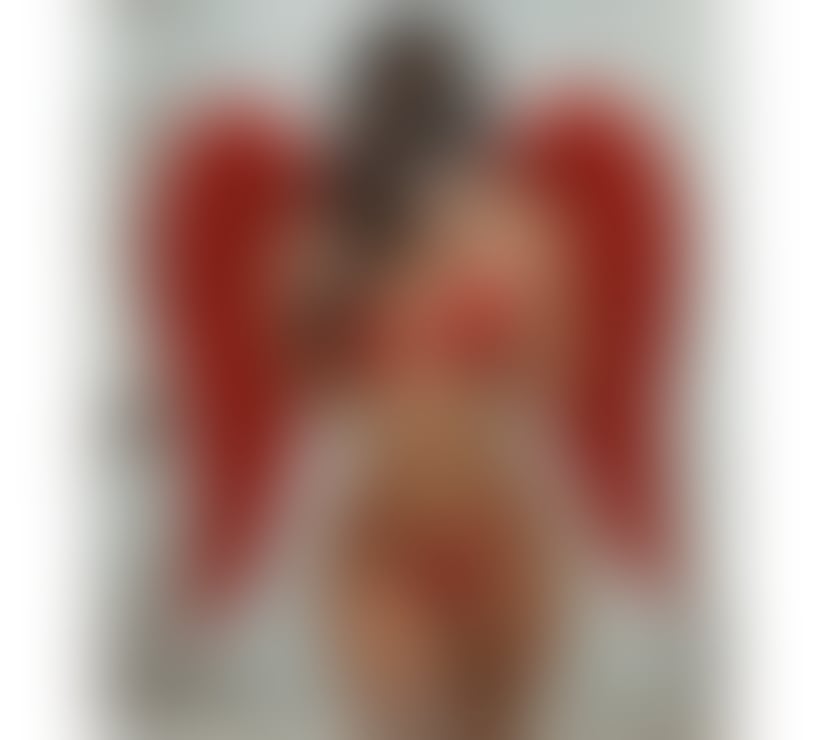  Escorts High Wycombe Buckinghamshire - Photos for Hello, I'm new in your city.