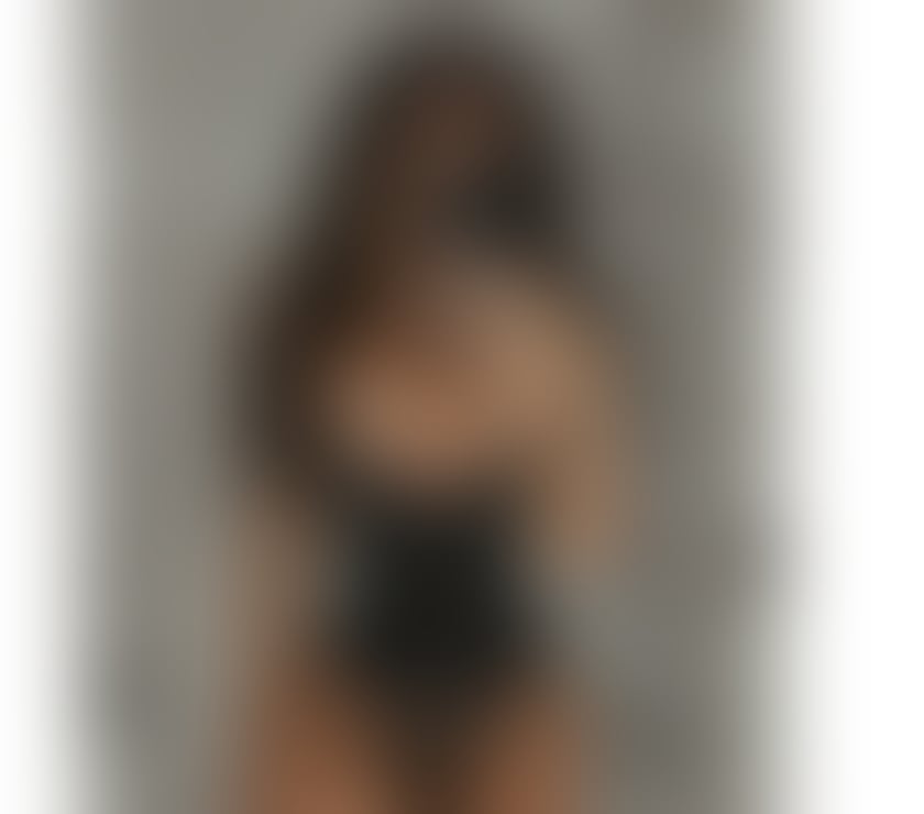 Escorts Buckinghamshire High Wycombe - Buckinghamshire - Photos for Hello, I'm new in your city.