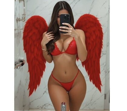  Escorts High Wycombe Buckinghamshire - Photos for Hello, I'm new in your city.