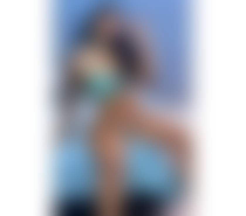 Escorts East Sussex Eastbourne - Photos for Bella NEW NEW NEW 🍭❤️Call me best service