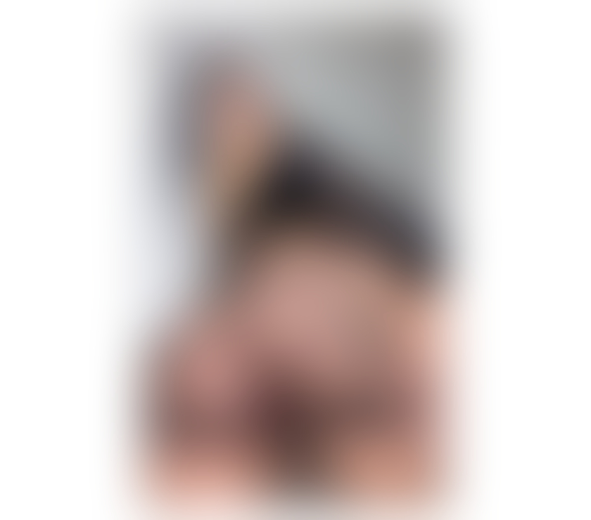 Escorts East Sussex Eastbourne - Photos for Bella NEW NEW NEW 🍭❤️Call me best service