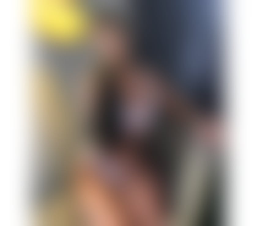 Vanessa❤️Party Girls❤️Incall&Outcall❤️