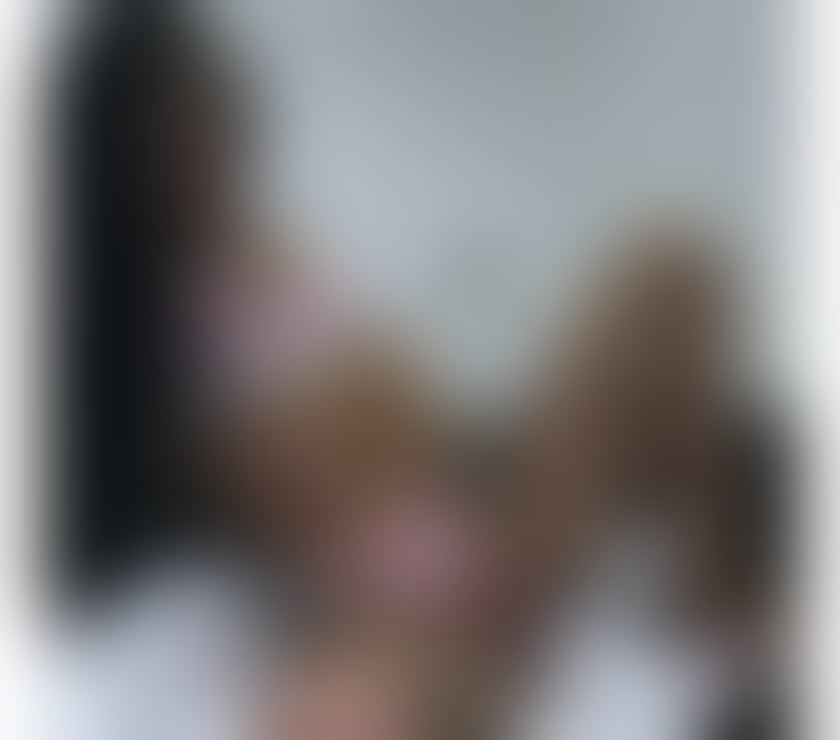 Escorts Greater Manchester Manchester - Photos for Vanessa❤️Party Girls❤️Incall&Outcall❤️