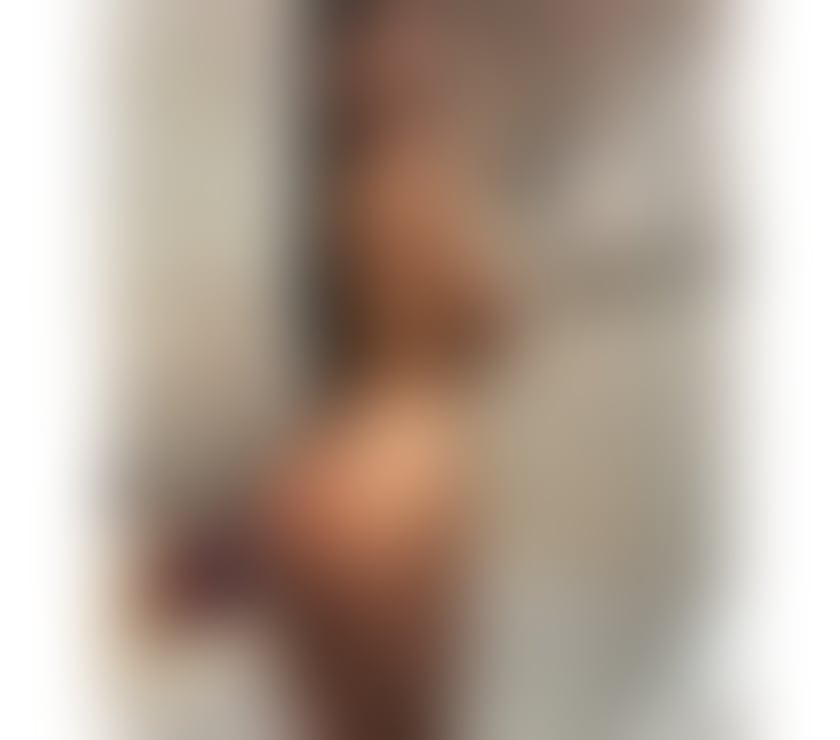 Escorts Greater Manchester Manchester - Photos for Vanessa❤️Party Girls❤️Incall&Outcall❤️