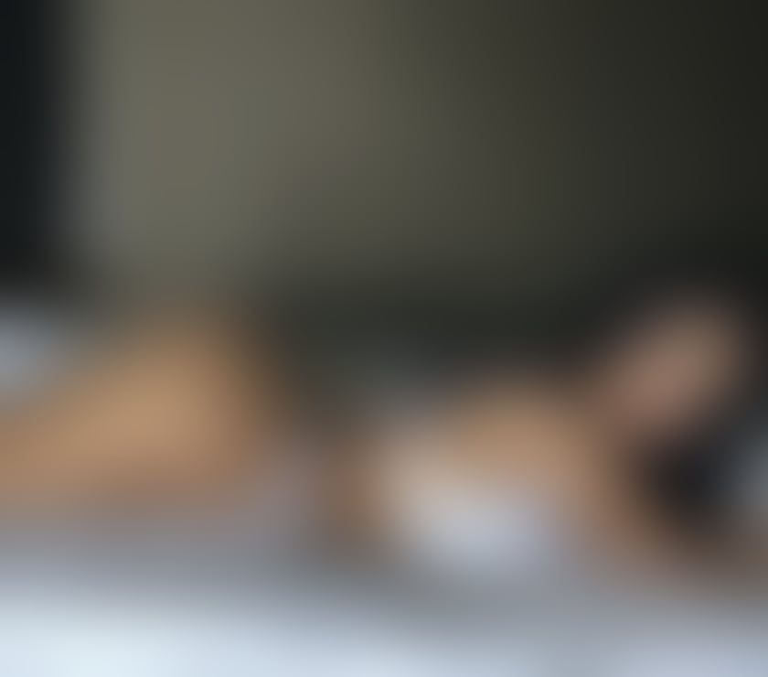 Escorts Greater Manchester Manchester - Photos for Vanessa❤️Party Girls❤️Incall&Outcall❤️