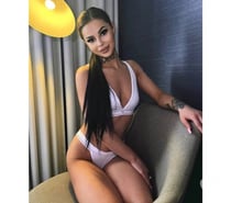 Vanessa❤️Party Girls❤️Incall&Outcall❤️
