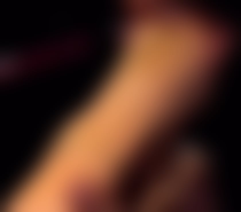 Escorts North Yorkshire Middlesbrough - Photos for 🍭🇵🇰BUSTY PAKISTANI BACK **Full Apnii** 🇵🇰🍭