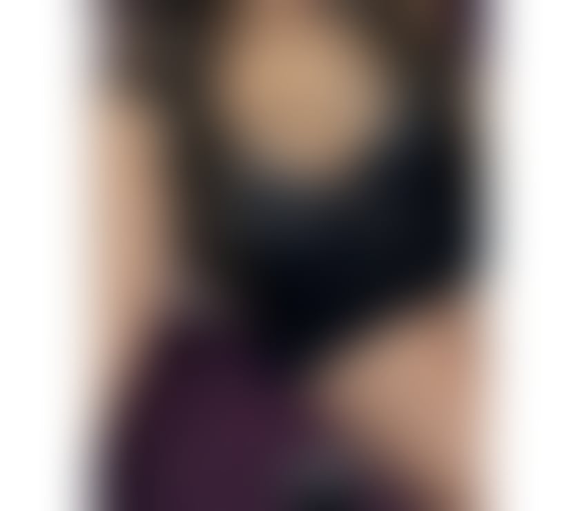 Escorts North Yorkshire Middlesbrough - Photos for 🍭🇵🇰BUSTY PAKISTANI BACK **Full Apnii** 🇵🇰🍭