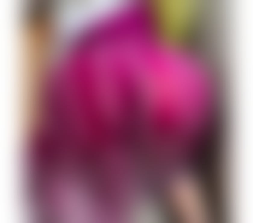 BUSTY PAKISTANI BACK **Full Apnii**