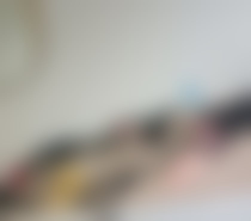 Escorts North Yorkshire Middlesbrough - Photos for 🍭🇵🇰BUSTY PAKISTANI BACK **Full Apnii** 🇵🇰🍭