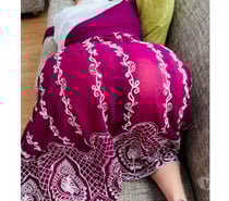 🍭🇵🇰BUSTY PAKISTANI BACK **Full Apnii** 🇵🇰🍭