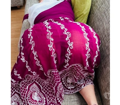 Escorts Acklam Middlesbrough - Photos for 🍭🇵🇰BUSTY PAKISTANI BACK **Full Apnii** 🇵🇰🍭