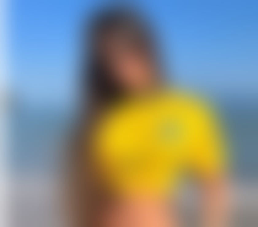 Escorts South West London Clapham - South West London - Photos for Thin, Delicate and Full of Charm😊🇧🇷