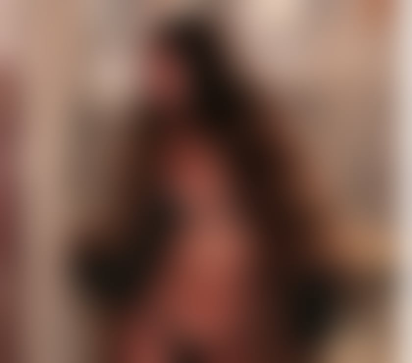 Escorts South West London Clapham - South West London - Photos for Thin, Delicate and Full of Charm😊🇧🇷