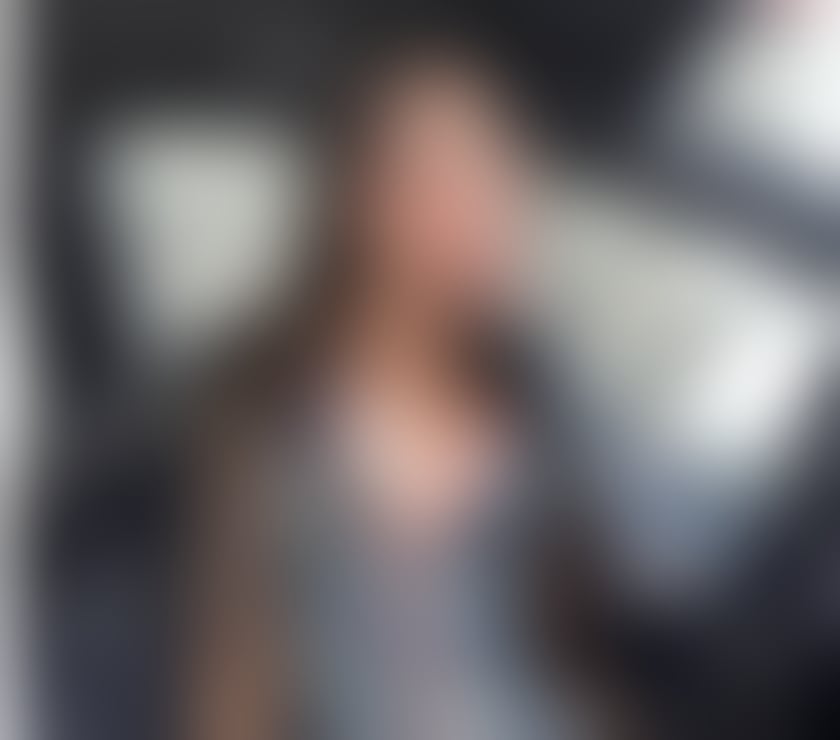 Escorts South West London Clapham - South West London - Photos for Thin, Delicate and Full of Charm😊🇧🇷