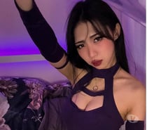 New💋Perfect Asian Escort💖ST4