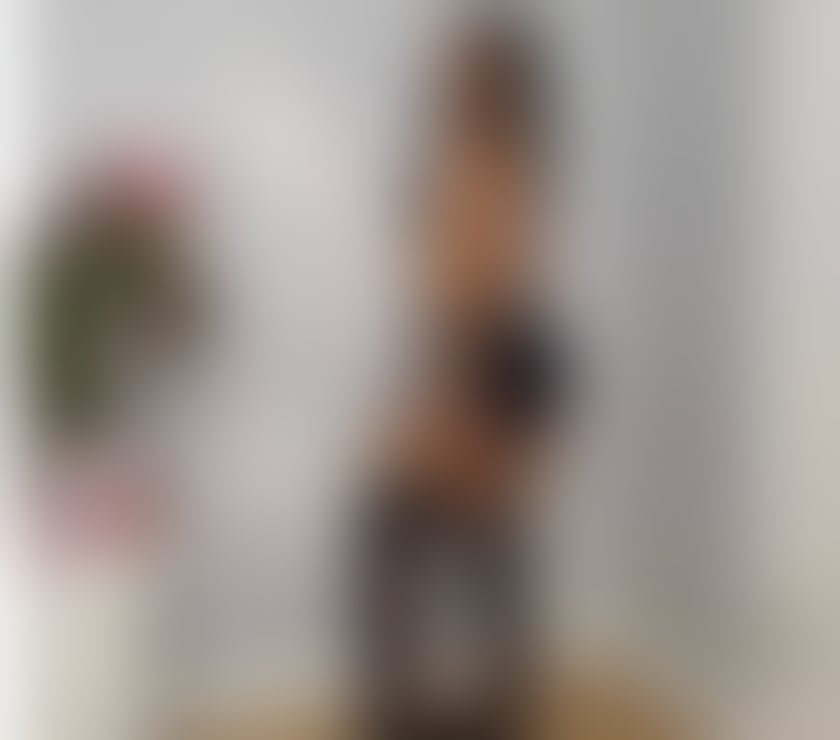 Escorts Reading Reading Town Centre - Reading - Photos for Good girl in the city 🥰🍆🍑