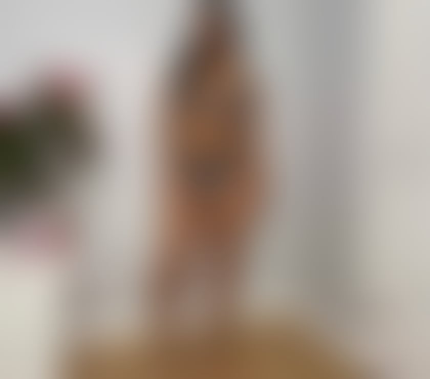 Good girl in the city 🥰🍆🍑