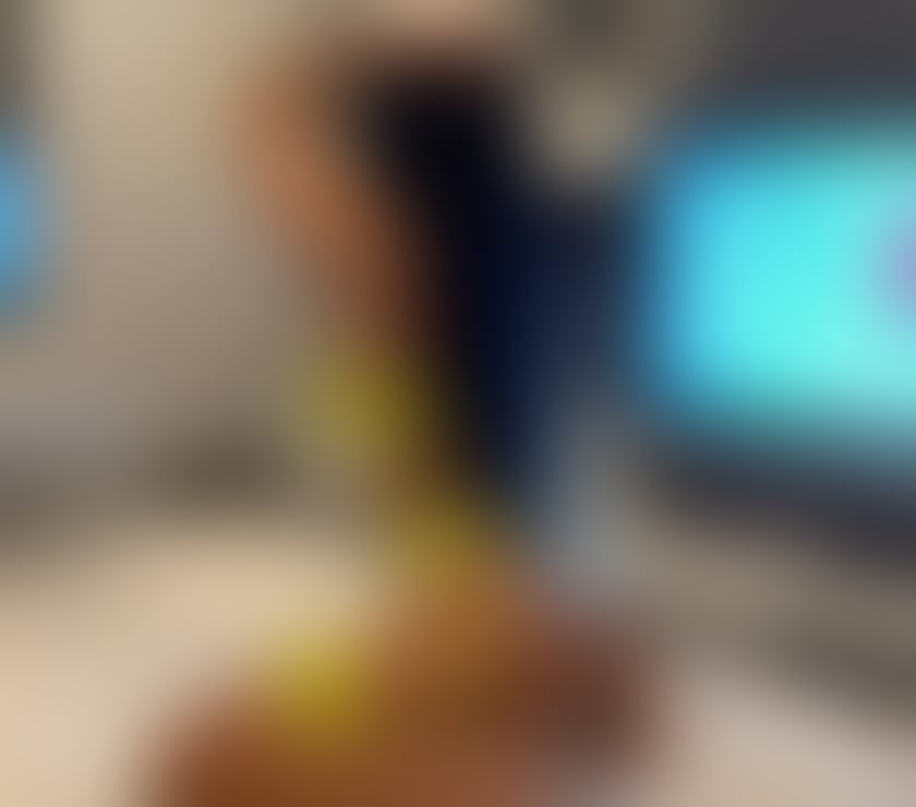 Escorts West Sussex Mid Sussex - Photos for OUTCALL BEST SERVICE ❗️🍭NEW NEW NEW