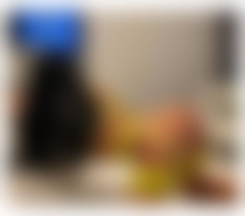 Escorts Burgess Hill Mid Sussex - Photos for OUTCALL BEST SERVICE ❗️🍭NEW NEW NEW