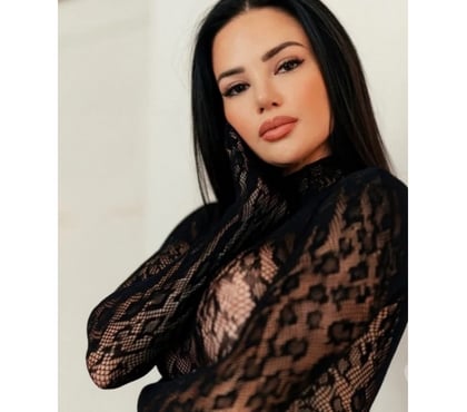 Escorts Burgess Hill Mid Sussex - Photos for OUTCALL BEST SERVICE ❗️🍭NEW NEW NEW