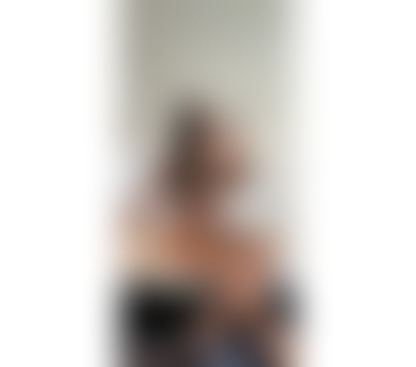 Escorts Haywards Heath Mid Sussex - Photos for Best outcall ❤️🍭Bella in your area 🍭❤️call me