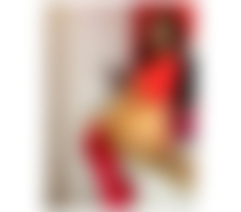 Escorts Haywards Heath Mid Sussex - Photos for Best outcall ❤️🍭Bella in your area 🍭❤️call me