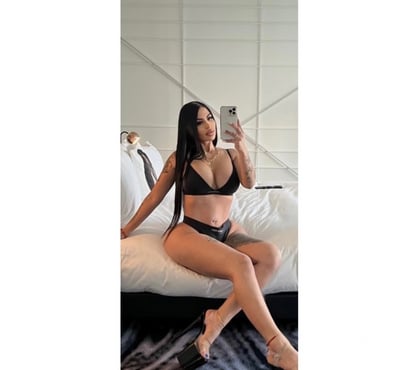 Escorts Haywards Heath Mid Sussex - Photos for Best outcall ❤️🍭Bella in your area 🍭❤️call me