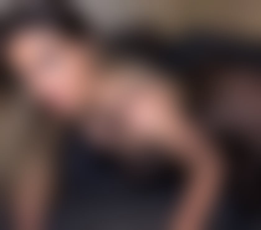 Escorts West Sussex Crawley - Photos for Kim 🍭💦NEW REAL✅PARTY GIRL