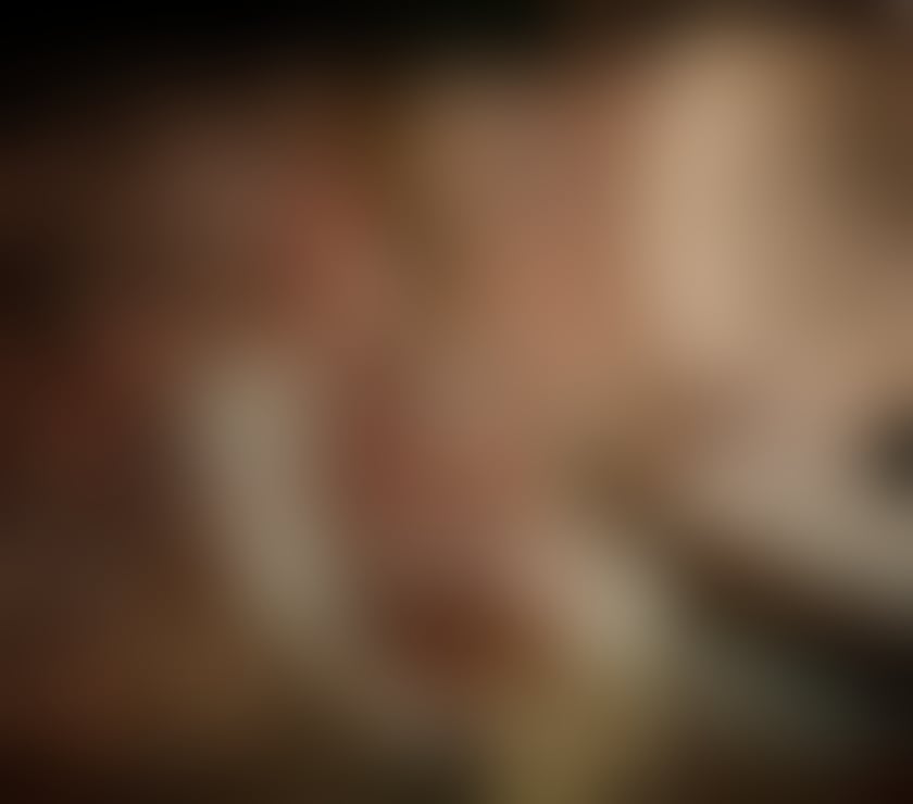 Escorts and Massages Three Bridges Crawley - Photos for Kim 🍭💦NEW REAL✅PARTY GIRL